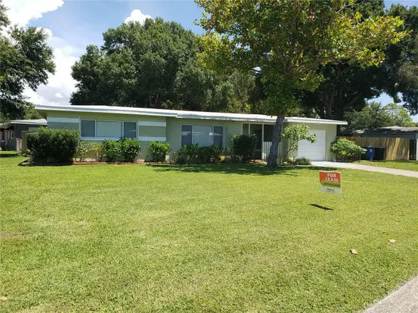 7475 19TH AVE N, St Petersburg, FL 33710