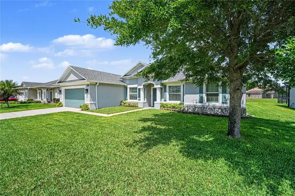 1025 MORGAN CIR NE, Palm Bay, FL 32905
