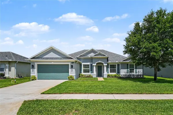 1025 MORGAN CIR NE, Palm Bay, FL 32905