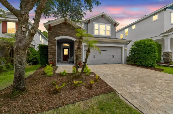 16214 BAYBERRY VIEW DR, Lithia, FL 33547
