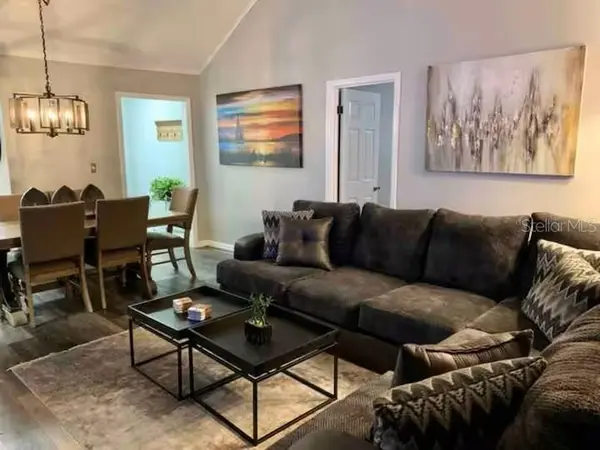 1160 VILLA LN #108, Apopka, FL 32712