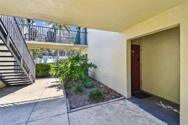 1799 N HIGHLAND AVE #169, Clearwater, FL 33755