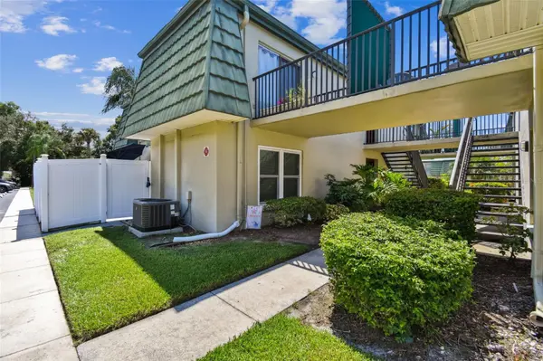 1799 N HIGHLAND AVE #169, Clearwater, FL 33755