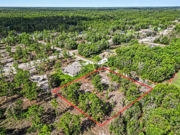 204 SCOTT AVE, Lehigh Acres, FL 33936