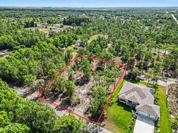 204 SCOTT AVE, Lehigh Acres, FL 33936