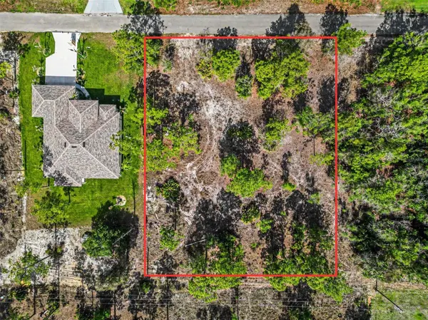 204 SCOTT AVE, Lehigh Acres, FL 33936