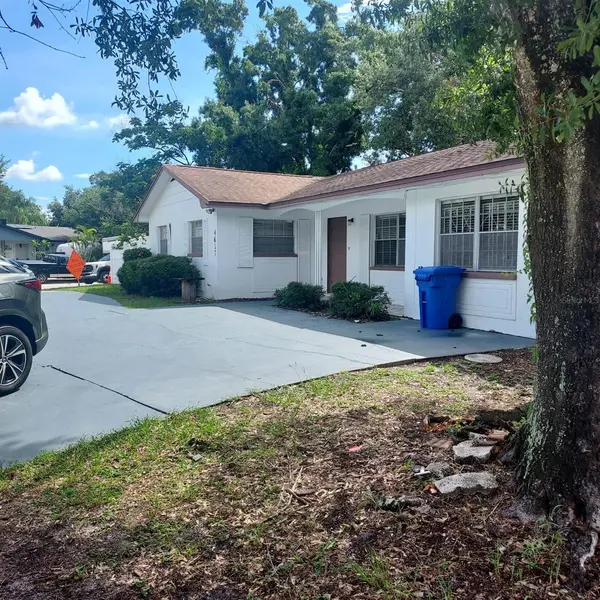 4617 SNOOK DR, Tampa, FL 33617