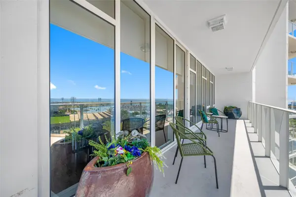 175 1ST ST S #1204, St Petersburg, FL 33701