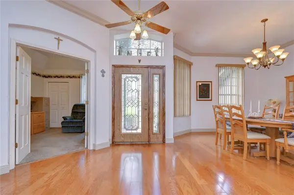 3810 TURKEY OAK DR, Valrico, FL 33596
