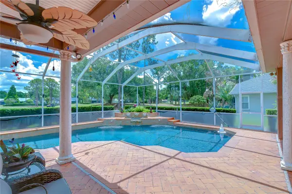 3810 TURKEY OAK DR, Valrico, FL 33596