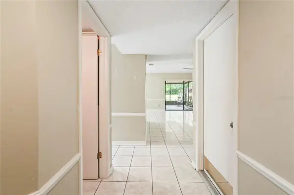 5002 CORVETTE DR, Tampa, FL 33624
