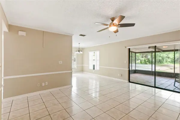 5002 CORVETTE DR, Tampa, FL 33624