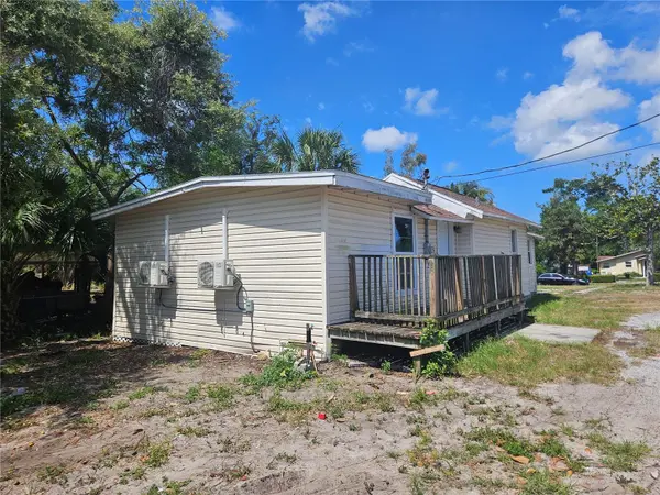 2220 20TH ST S, St Petersburg, FL 33712