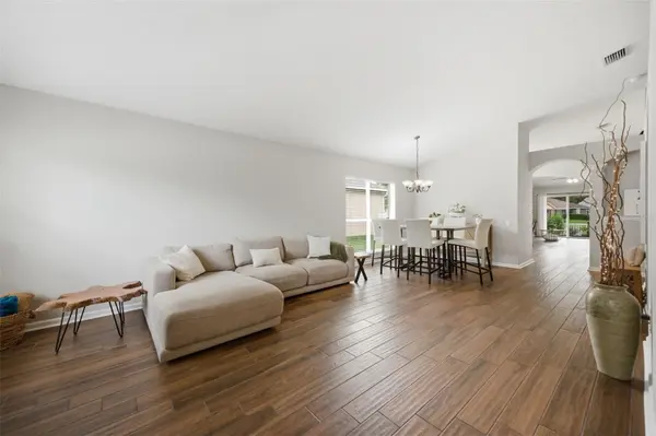 25114 LEXINGTON OAKS BLVD, Wesley Chapel, FL 33544