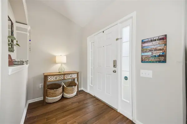 25114 LEXINGTON OAKS BLVD, Wesley Chapel, FL 33544