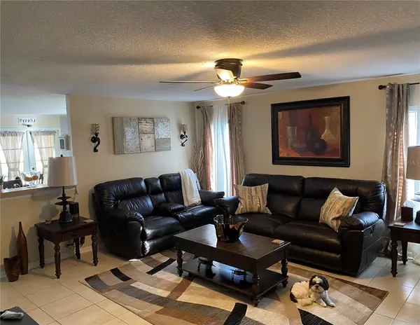 10328 SUMMERVIEW CIR, Riverview, FL 33578
