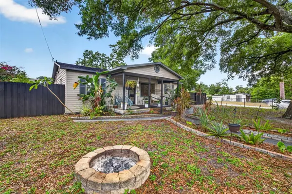 1318 W RAMBLA ST, Tampa, FL 33612