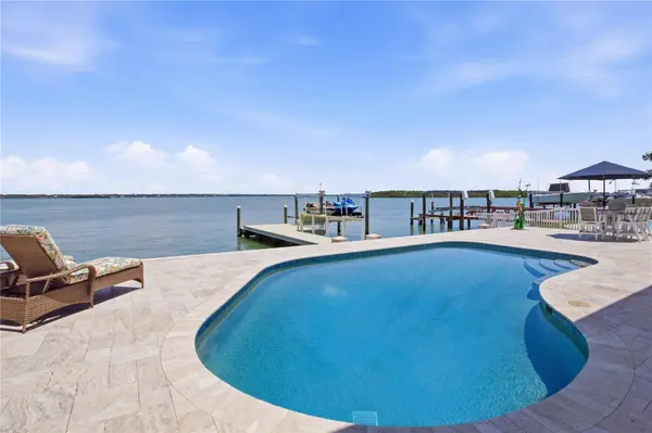 547 JOHNS PASS AVE, Madeira Beach, FL 33708