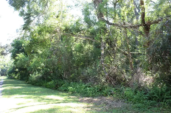 GRAND AVE, Brooksville, FL 34604