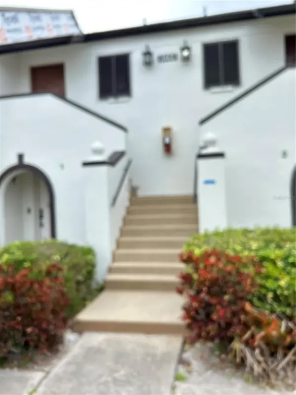 2462 KINGFISHER LN #J203, Clearwater, FL 33762
