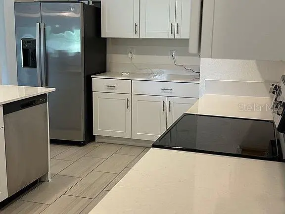 2505 VICTORIOUS FALLS AVE, Plant City, FL 33565