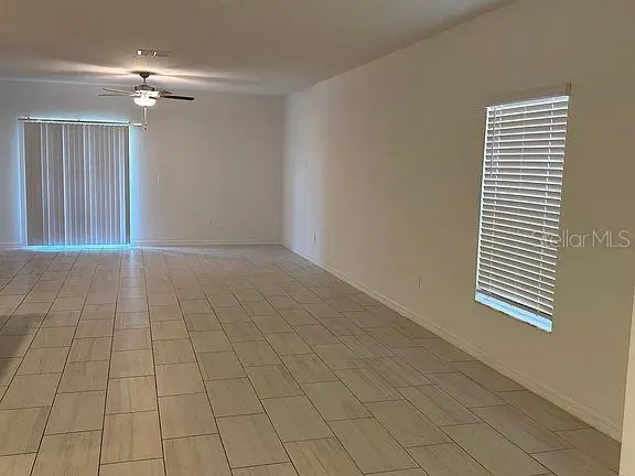 2505 VICTORIOUS FALLS AVE, Plant City, FL 33565