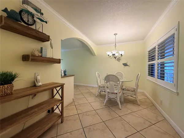 19417 GULF BLVD #D201, Indian Rocks Beach, FL 33785