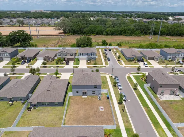 10291 SHADY PRESERVE DR, Riverview, FL 33578