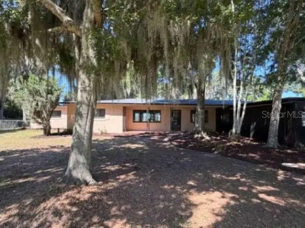 930 SHORE DR, Kissimmee, FL 34744