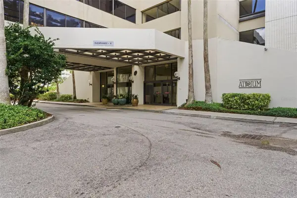 2413 BAYSHORE BLVD #1004, Tampa, FL 33629