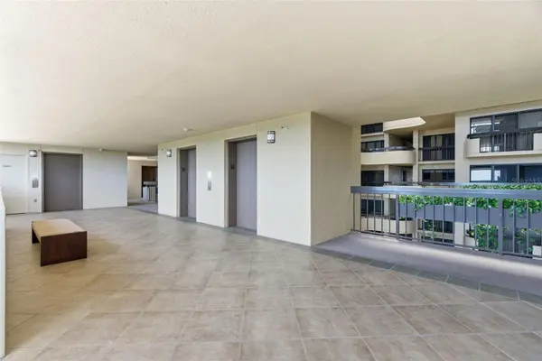 2413 BAYSHORE BLVD #1004, Tampa, FL 33629