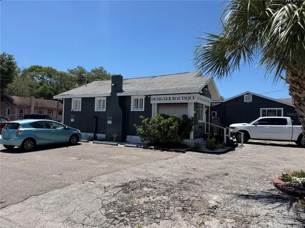 1771 CLEARWATER LARGO RD, Clearwater, FL 33756