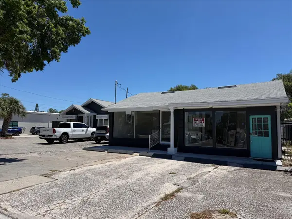 1771 CLEARWATER LARGO RD, Clearwater, FL 33756