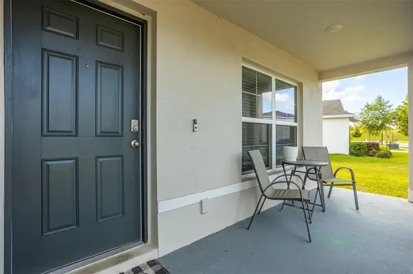 13688 WINEBERRY DR, Dade City, FL 33525
