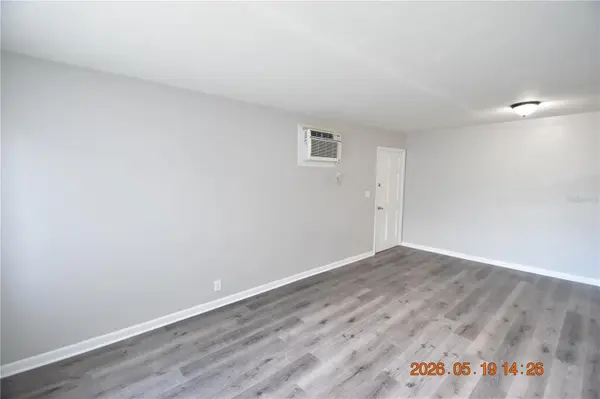 302 DANUBE AVE #5, Tampa, FL 33606
