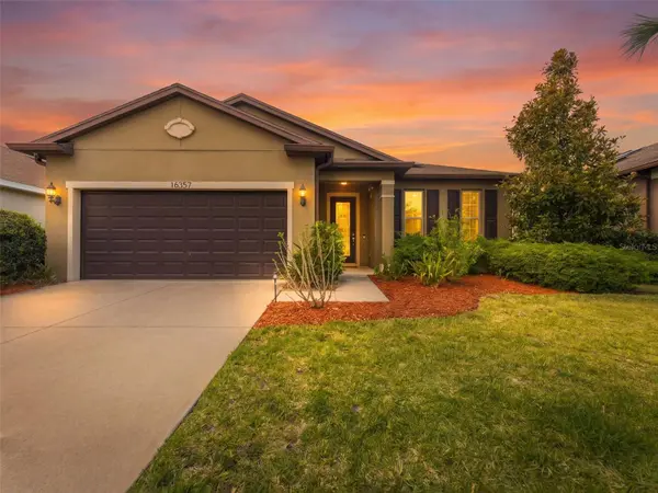 16357 TREASURE POINT DR, Wimauma, FL 33598