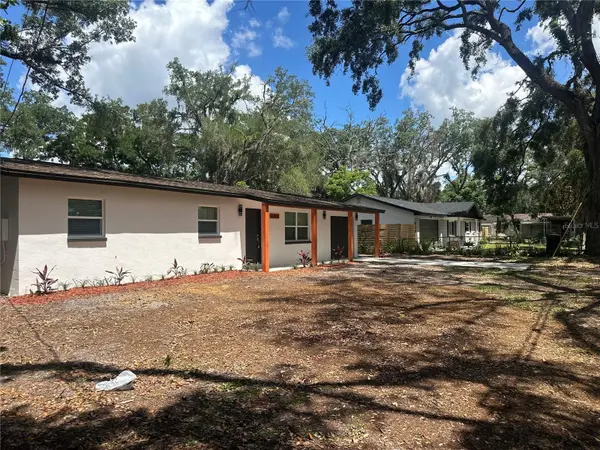 14808 N 30TH ST, Lutz, FL 33559