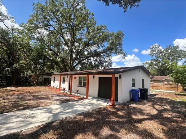 14808 N 30TH ST, Lutz, FL 33559