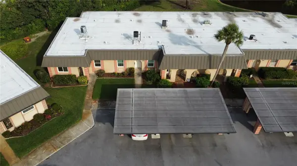 4303 SUMMERSUN DR, New Port Richey, FL 34652
