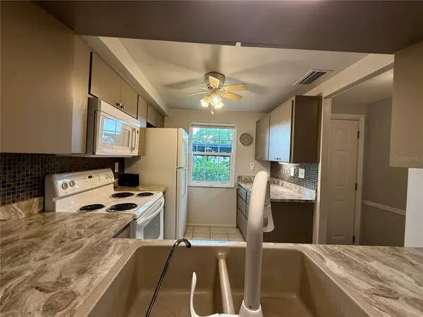4303 SUMMERSUN DR, New Port Richey, FL 34652