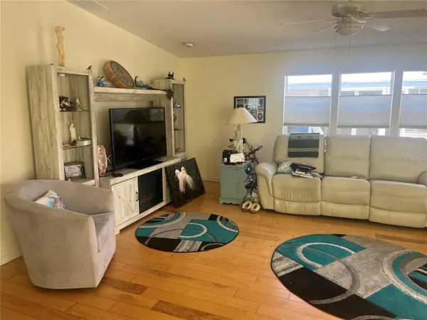 3364 GOLDA CIR, North Fort Myers, FL 33917