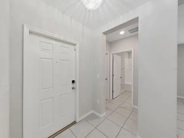 10384 SCARLET SKIMMER, Riverview, FL 33578
