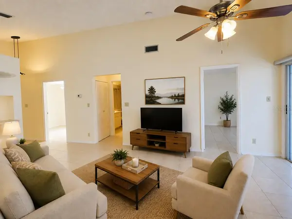 6802 STONES THROW CIR N #14206, St Petersburg, FL 33710