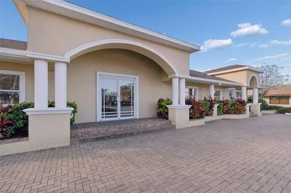 5308 CENTRAL AVE, St Petersburg, FL 33707