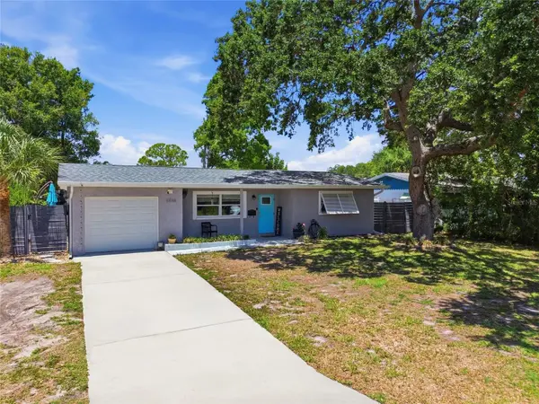 5548 CEDAR ST NE, St Petersburg, FL 33703
