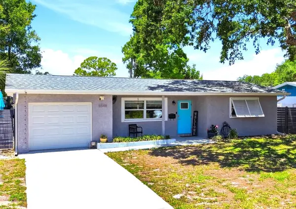 5548 CEDAR ST NE, St Petersburg, FL 33703