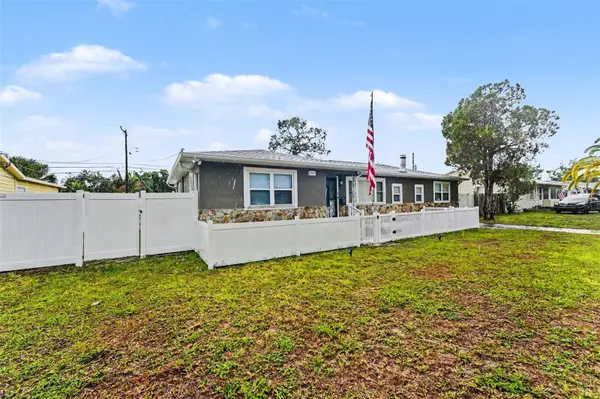 6242 5TH AVE N, St Petersburg, FL 33710