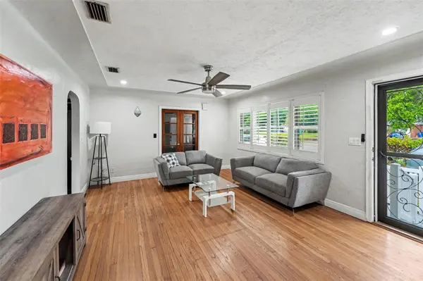 6242 5TH AVE N, St Petersburg, FL 33710