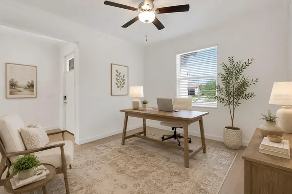 17410 HOLLY WELL AVE, Wimauma, FL 33598