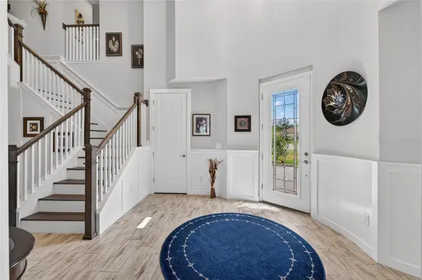 4285 STAR VIEW PL, Brandon, FL 33511
